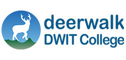 DWIT Logo